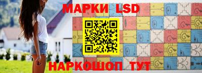 метадон Будённовск